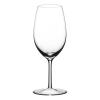 Čaša za crno vino SOMMELIERS VINTAGE, 250 ml, Riedel