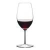 Čaša za crno vino SOMMELIERS VINTAGE, 250 ml, Riedel