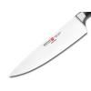 Kuharski nož CLASSIC IKON, 20 cm, Wüsthof