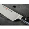 Kuharski nož CLASSIC IKON, 20 cm, Wüsthof