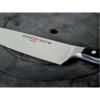 Kuharski nož CLASSIC IKON, 20 cm, Wüsthof