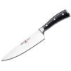 Kuharski nož CLASSIC IKON, 20 cm, Wüsthof