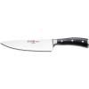 Kuharski nož CLASSIC IKON, 20 cm, Wüsthof