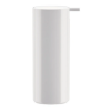 Dozator za tekući sapun BIRILLO, 200 ml, bijeli, Alessi