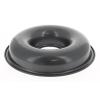 Savarin tava, 24 cm, de Buyer