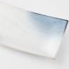 Oval za posluživanje AURORA, 33 x 19 cm, MIJ