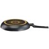 Tava SIMPLE COOK 24 cm, neprianjajuća, Tefal