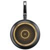 Tava SIMPLE COOK 20 cm, neprianjajuća, Tefal