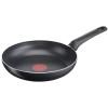 Tava SIMPLE COOK 20 cm, neprianjajuća, Tefal