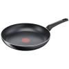 Tava SIMPLE COOK 28 cm, neprianjajuća, Tefal