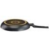 Tava SIMPLE COOK 28 cm, neprianjajuća, Tefal