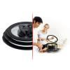 Poklopac za lonac INGENIO L9936282 18 cm, staklo, Tefal