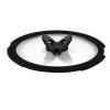Poklopac za lonac INGENIO L9936282 18 cm, staklo, Tefal