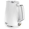 Električno kuhalo LOFT 1,7 l, bijela, Tefal