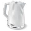 Električno kuhalo LOFT 1,7 l, bijela, Tefal