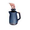 Električno kuhalo LOFT KO251430 1,7 l, plava, Tefal