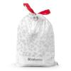 Vreće za smeće I PERFECT 20 l, 20 kom, Brabantia