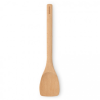 Kuhinjska lopatica PROFILE, 32 cm, drvo, Brabantia