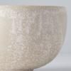 Zdjela za posluživanje WHITE FADE 15,5 cm, 800 ml, bijela, keramika, MIJ