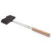 Vanjski kalup za vafle WF-IRON, Petromax