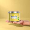 186626 6 pic list 4 kusmi21615a1070 3585810080499 kusmitea