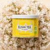 186626 9 pic list 7 kusmi21615a1070 3585810080499 kusmitea