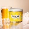 186626 8 pic list 6 kusmi21615a1070 3585810080499 kusmitea