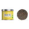186626 3 pic list 1 kusmi21615a1070 3585810080499 kusmitea