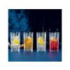 187043 2 41207 1 kristalove sklenice na longdrink square 4ks 445 ml nachtmann 1