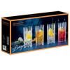 187043 3 41207 2 kristalove sklenice na longdrink square 4ks 445 ml nachtmann 2