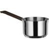 Posuda za pripremu umaka EDO, 16 cm, nehrđajući čelik, Alessi