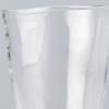 Čaša za vodu, 280 ml, nepravilan rub, MIJ