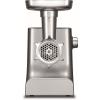 Nastavak za mljevenje mesa za stojeći mikser HV10 8u1 NE858 Tefal srebrni