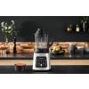 Stolni blender PERFECTMIX COOK BL83SD30 Tefal