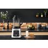 Stolni blender PERFECTMIX COOK BL83SD30 Tefal
