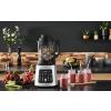 Stolni blender PERFECTMIX COOK BL83SD30 Tefal