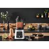 Stolni blender PERFECTMIX COOK BL83SD30 Tefal