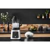 Stolni blender PERFECTMIX COOK BL83SD30 Tefal