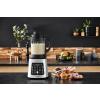 Stolni blender PERFECTMIX COOK BL83SD30 Tefal
