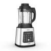 Stolni blender PERFECTMIX COOK BL83SD30 Tefal