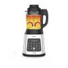 Stolni blender PERFECTMIX COOK BL83SD30 Tefal