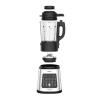 Stolni blender PERFECTMIX COOK BL83SD30 Tefal