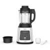 Stolni blender PERFECTMIX COOK BL83SD30 Tefal
