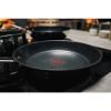 Tava COOK EAT 24 cm, neprijanjajuća, Tefal