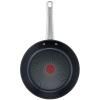Tava COOK EAT 24 cm, neprijanjajuća, Tefal