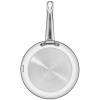 Tava COOK EAT 24 cm, neprijanjajuća, Tefal