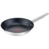 Tava COOK EAT 24 cm, neprijanjajuća, Tefal