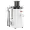 Sokovnik FRUTELIA PLUS ZE370138 Tefal