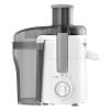 Sokovnik FRUTELIA PLUS ZE370138 Tefal
