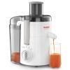Sokovnik FRUTELIA PLUS ZE370138 Tefal